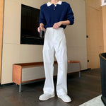 1627207:4266701,5946205409205,1627207:4266701,5946205409204,1627207:4266701,5946205409203,1627207:4266701,5946205409206,5946205409205,5946205409204,5946205409203,5946205409206