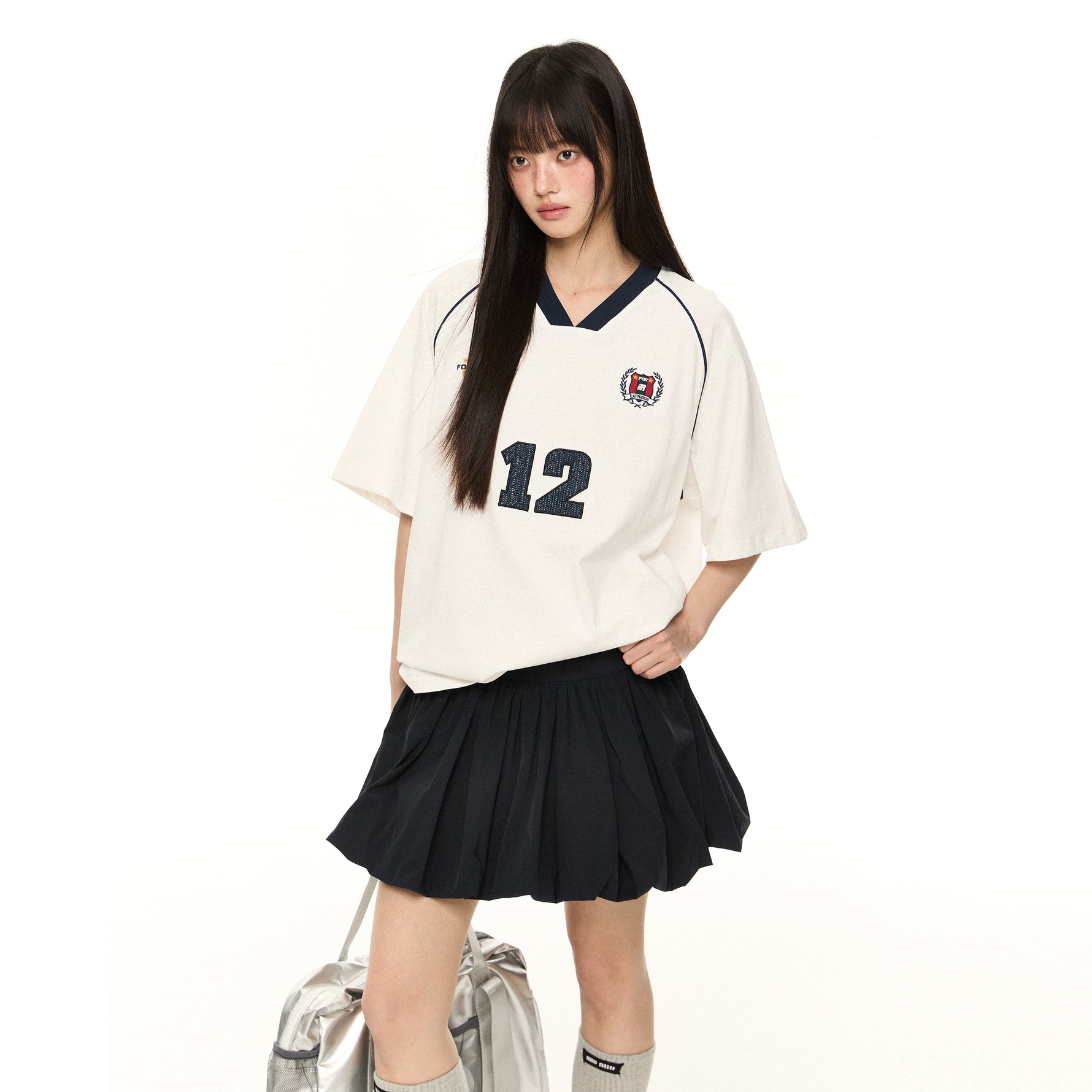 undefined,5756894045601,5756894045602,5755052948430,5755052948432