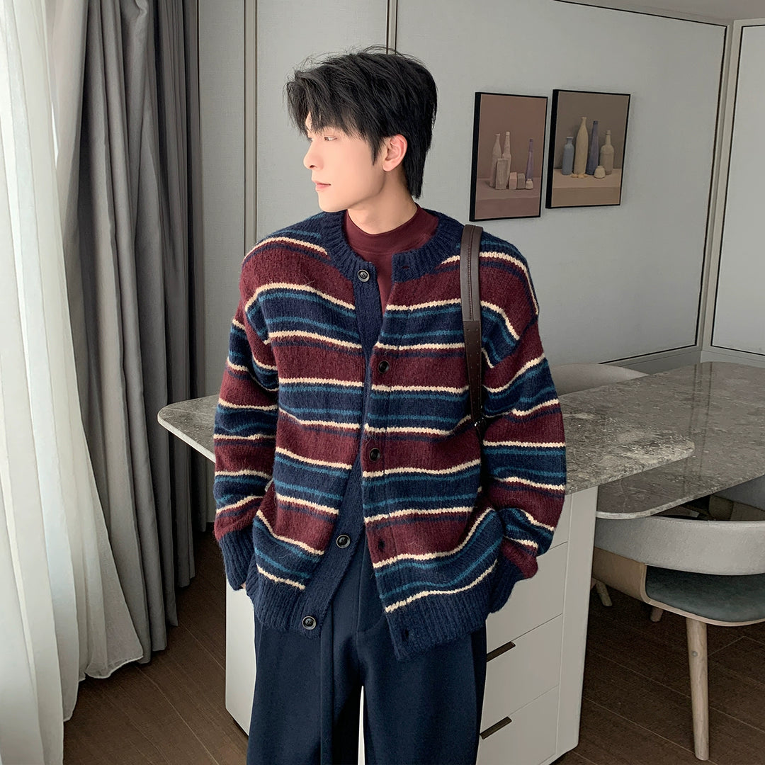 1627207:20821562,6116083067334,1627207:20821562,6116083067333,1627207:20821562,6116083067332,1627207:20821562,6116083067331,6116083067334,6116083067333,6116083067332,6116083067331