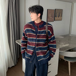 1627207:20821562,6116083067334,1627207:20821562,6116083067333,1627207:20821562,6116083067332,1627207:20821562,6116083067331,6116083067334,6116083067333,6116083067332,6116083067331