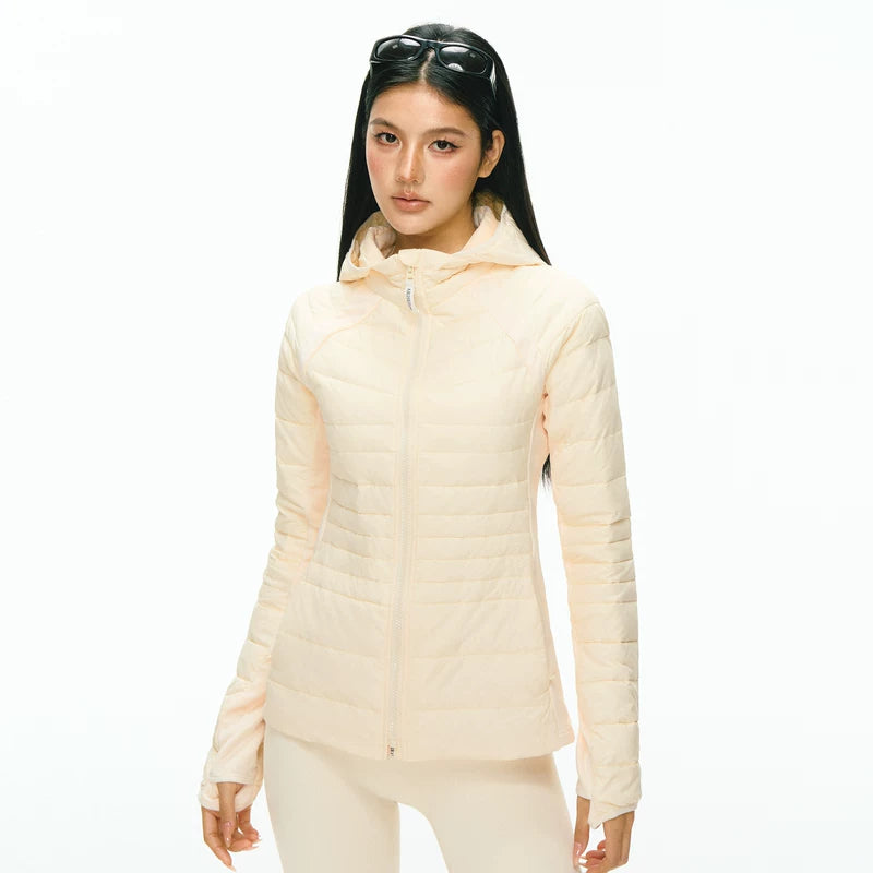 29773:93407511,5978171637155,29773:93407511,5978171637156,29773:93407511,5978171637157,29773:93407511,5978171637158,5978171637155,5978171637156,5978171637157,5978171637158