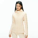 29773:93407511,5978171637155,29773:93407511,5978171637156,29773:93407511,5978171637157,29773:93407511,5978171637158,5978171637155,5978171637156,5978171637157,5978171637158