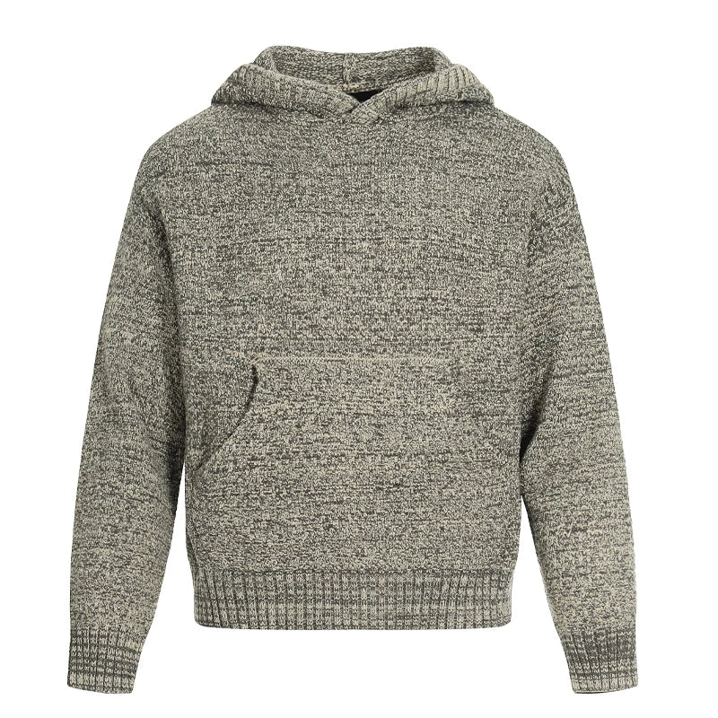 1627207:28334,5963887108590,1627207:28334,5963887108588,1627207:28334,5963887108589,5963887108590,5963887108588,5963887108589