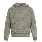 1627207:28334,5963887108590,1627207:28334,5963887108588,1627207:28334,5963887108589,5963887108590,5963887108588,5963887108589