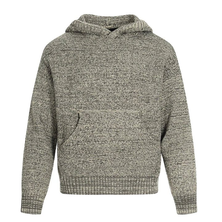 1627207:28334,5963887108590,1627207:28334,5963887108588,1627207:28334,5963887108589,5963887108590,5963887108588,5963887108589