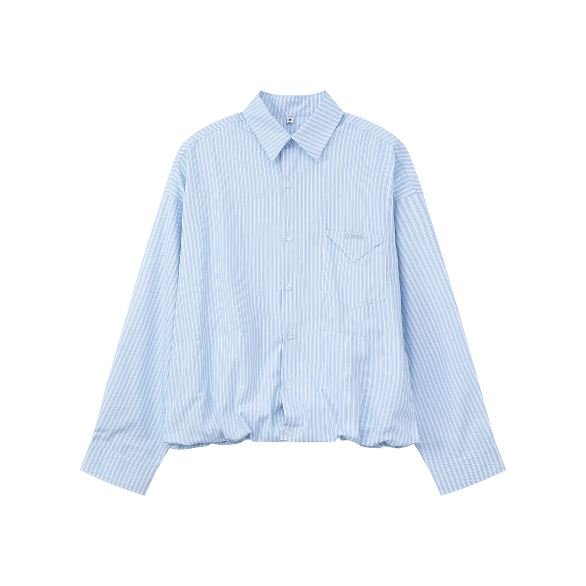 undefined,5882765285174,5882765285175,5882765285176