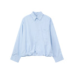 undefined,5882765285174,5882765285175,5882765285176