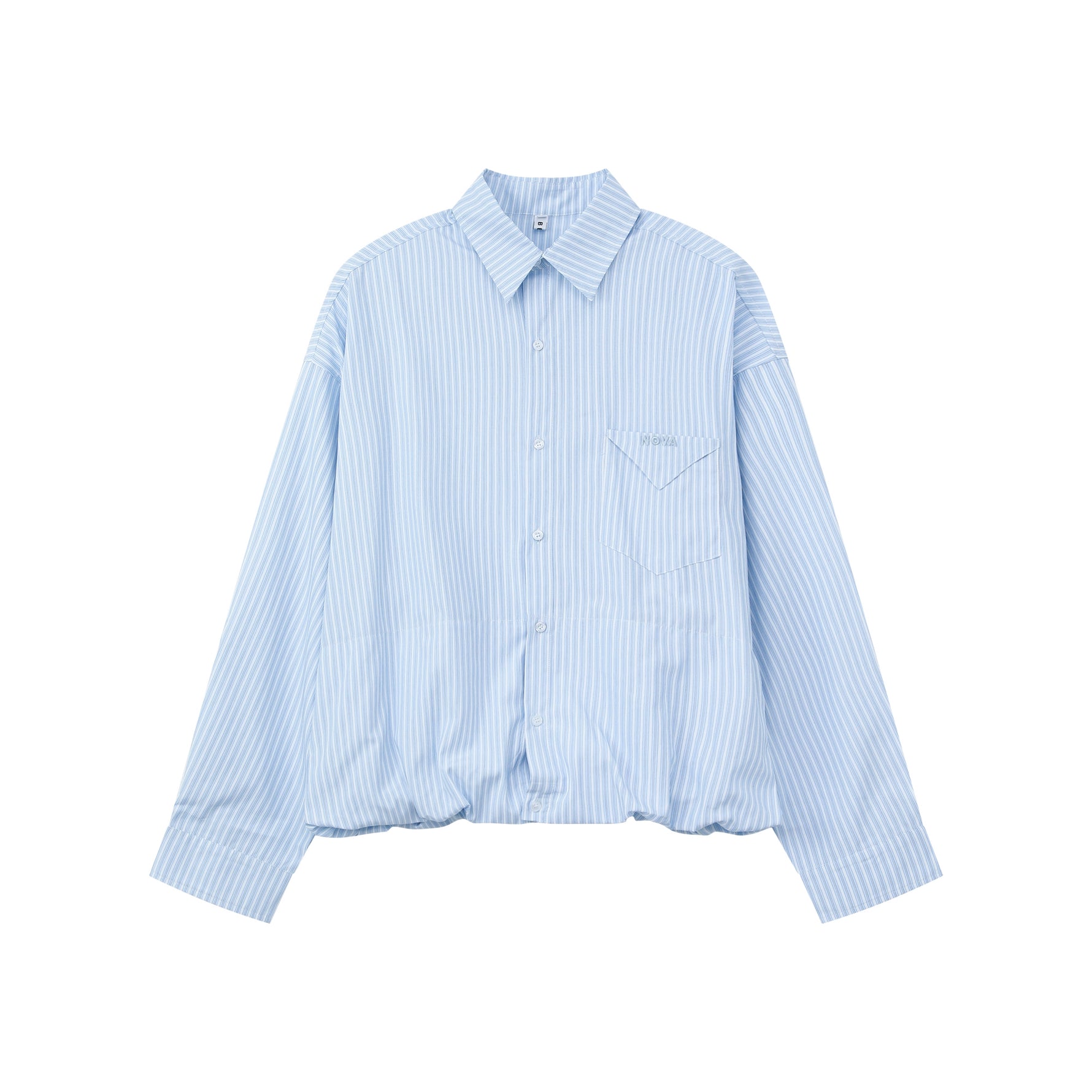 undefined,5882765285174,5882765285175,5882765285176