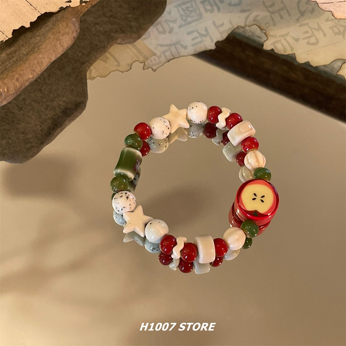 undefined,5934214459183