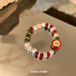 undefined,5934214459183