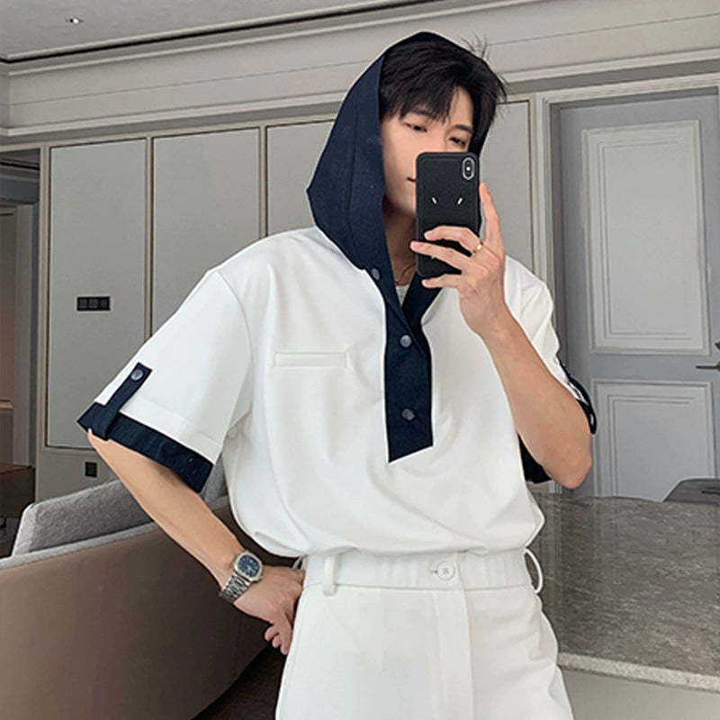 undefined,5778369765824,5778369765825,5778369765826,5778369765827