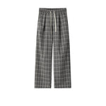 1627207:5240834,5922159274999,1627207:5240834,5922159275000,1627207:5240834,5754892668002,1627207:5240834,5754892668003,1627207:5240834,5754892668001,1627207:5240834,5754892668004,1627207:5240834,5754892668005,5922159274999,5922159275000,5754892668002,5754892668003,5754892668001,5754892668004,5754892668005