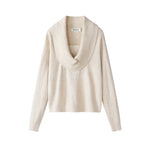 4509041:27868429,6134041782598,4509041:27868429,6134041782599,4509042:27868427,6134041782595,4509042:27868427,6134041782597,4509042:27868427,6134041782599,6134041782599