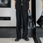 undefined,6022554391132,6022554391136,6022554391140,6022554391144