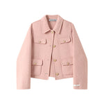 1627207:64637859,6114136123257,1627207:64637859,6114136123258,6114136123257,6114136123258