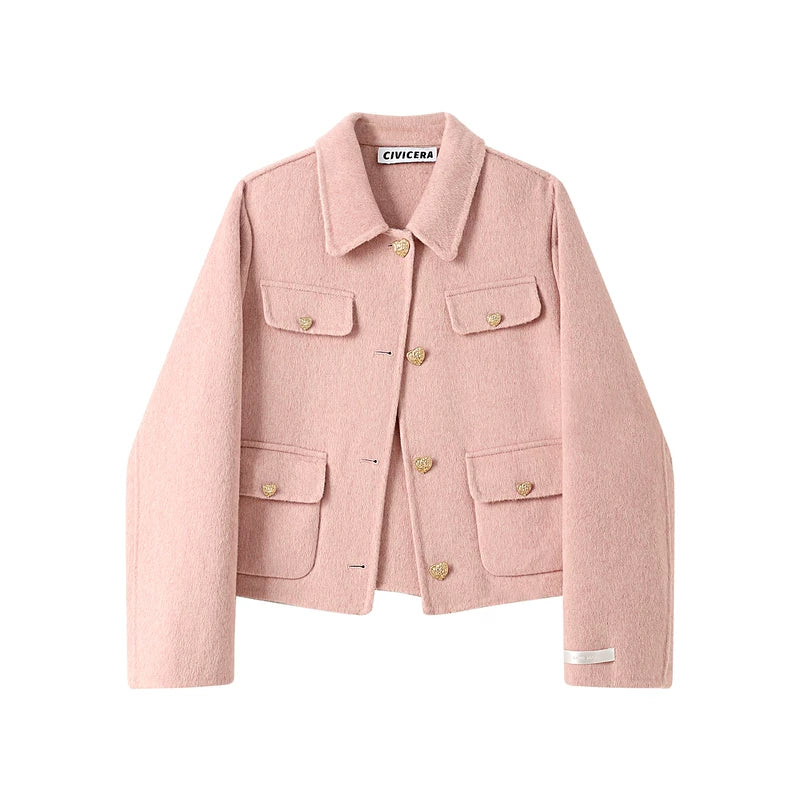 1627207:64637859,6114136123257,1627207:64637859,6114136123258,6114136123257,6114136123258