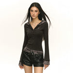 undefined,5695286732545,5695286732546,5695286732547,5695286732548