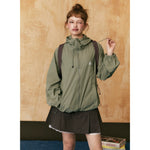 undefined,5550035403104,5550035403109,5550035403114,5550035403119