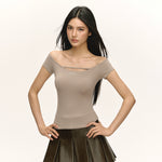 undefined,5779354180526,5779354180527,5779354180528,5779354180529