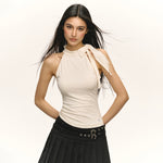 undefined,5911222422552,5911222422553,5911222422554,5911222422555