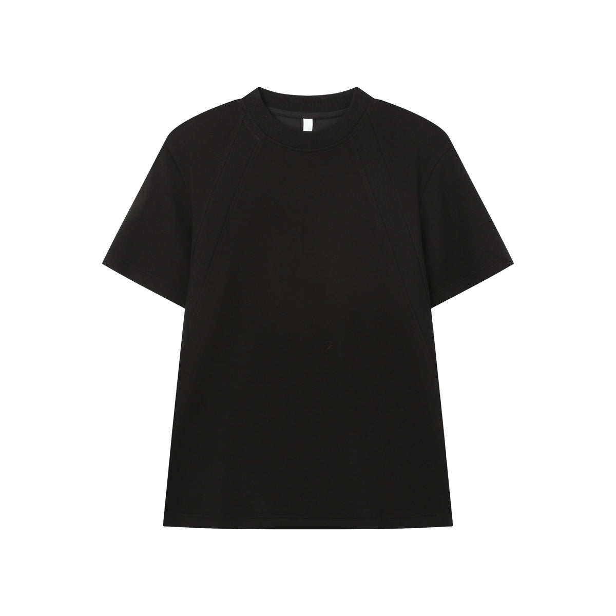 undefined,5764164788614,5764164788616,5764164788618,5764164788621