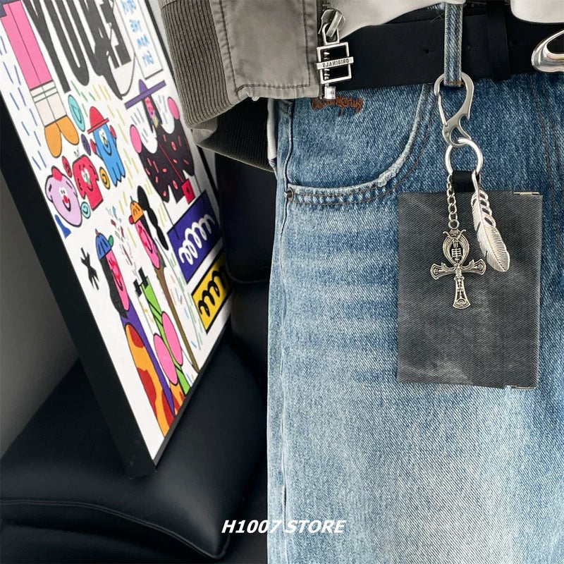 undefined,1627207:41861455662,6159014070843,6159014070843