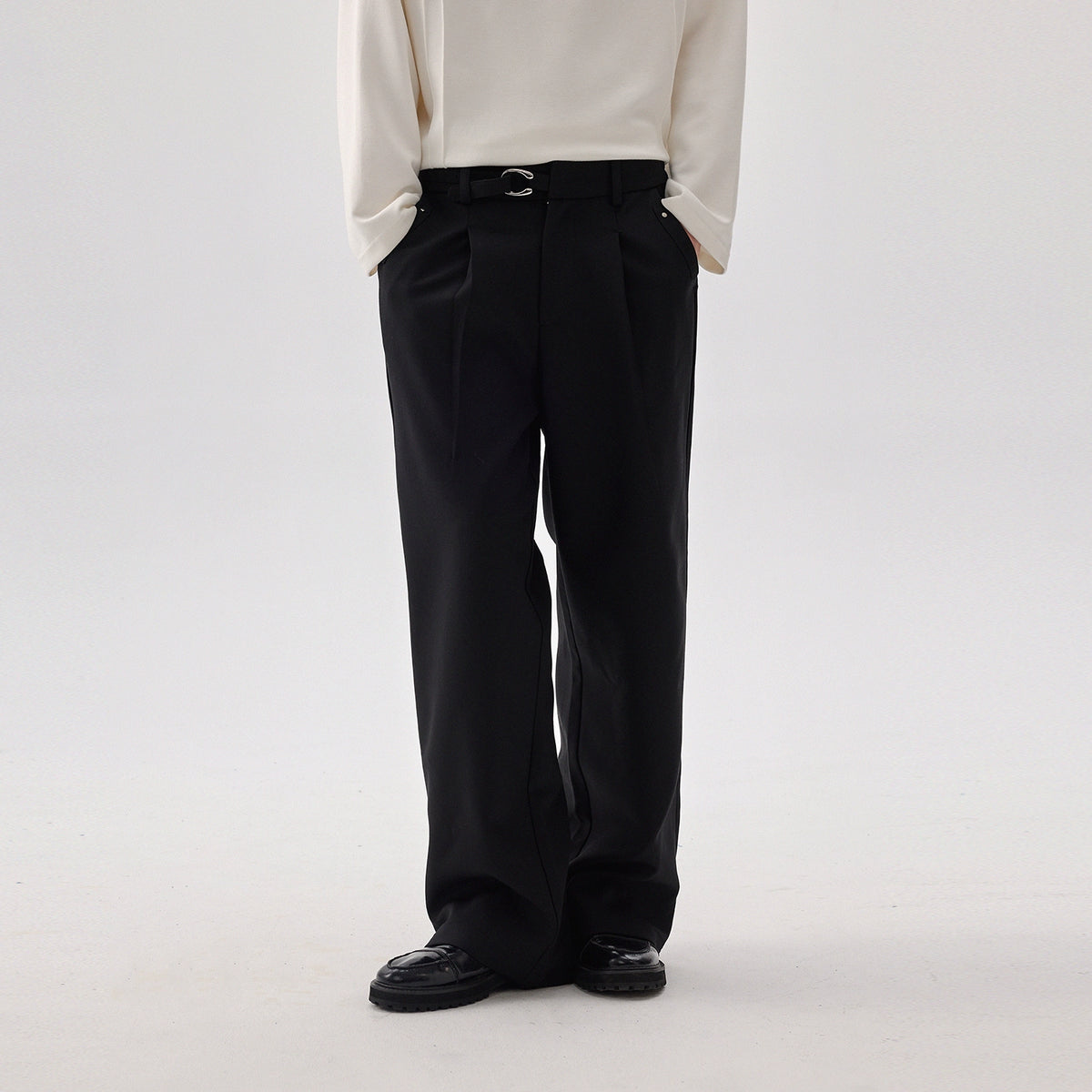 undefined,6098951479813,6098951479814,6098951479815,6098951479816