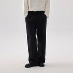 undefined,6098951479813,6098951479814,6098951479815,6098951479816