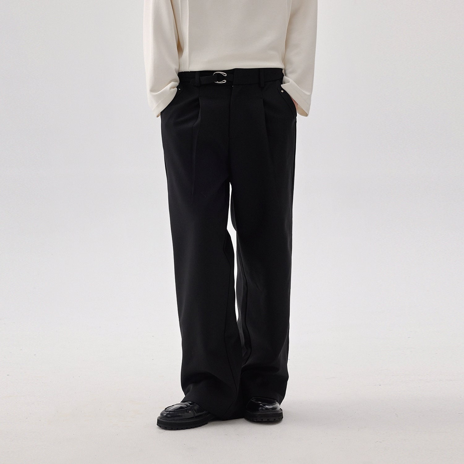 undefined,6098951479813,6098951479814,6098951479815,6098951479816