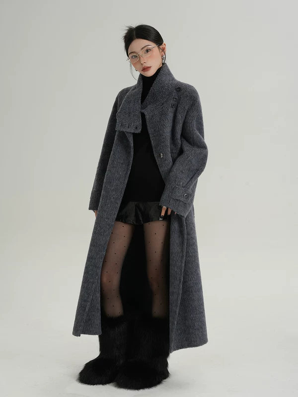 undefined,23175:40495303143,5933822136076,23175:40495303143,5933822136077,5933822136076,5933822136077