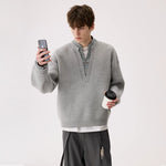 1627207:7080923,6150044130819,1627207:7080923,6150044130820,1627207:7080923,6150044130821,1627207:7080923,6150044130822,6150044130819,6150044130820,6150044130821,6150044130822