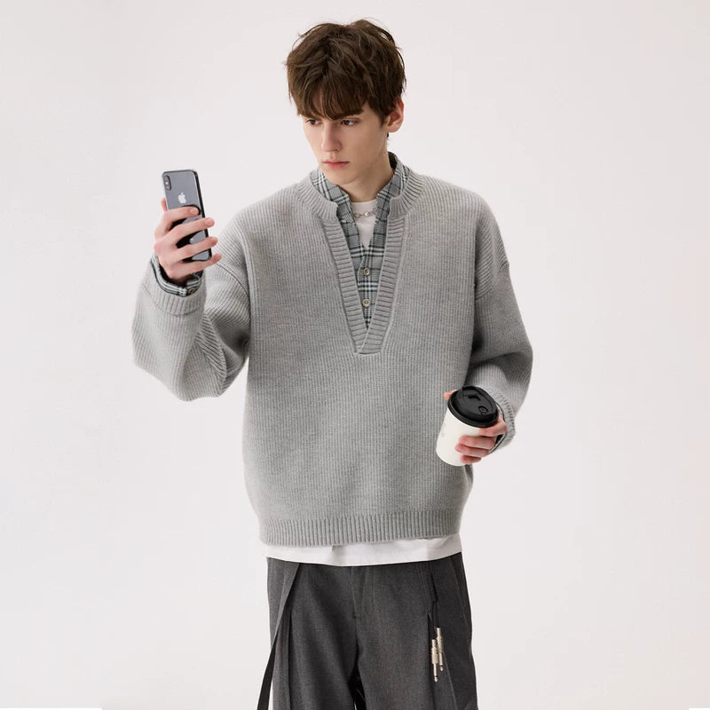 1627207:7080923,6150044130819,1627207:7080923,6150044130820,1627207:7080923,6150044130821,1627207:7080923,6150044130822,6150044130819,6150044130820,6150044130821,6150044130822