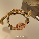 undefined,5783817132035