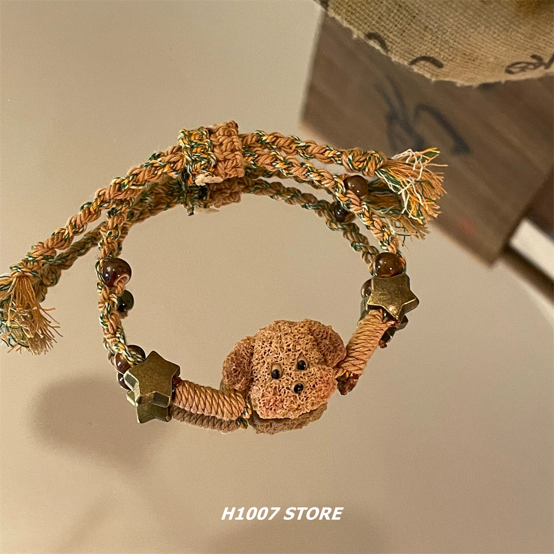 undefined,5783817132035