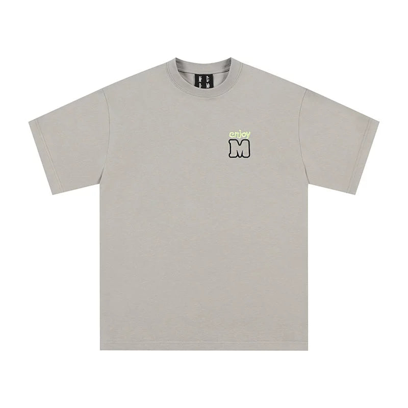 undefined,5292231452879,5292231452880,5292231452881,5292231452882,5292231452883