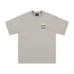 undefined,5292231452879,5292231452880,5292231452881,5292231452882,5292231452883