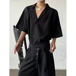 undefined,5784049748408,5784049748409,5784049748410