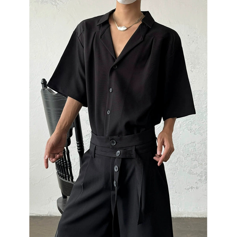 undefined,5784049748408,5784049748409,5784049748410