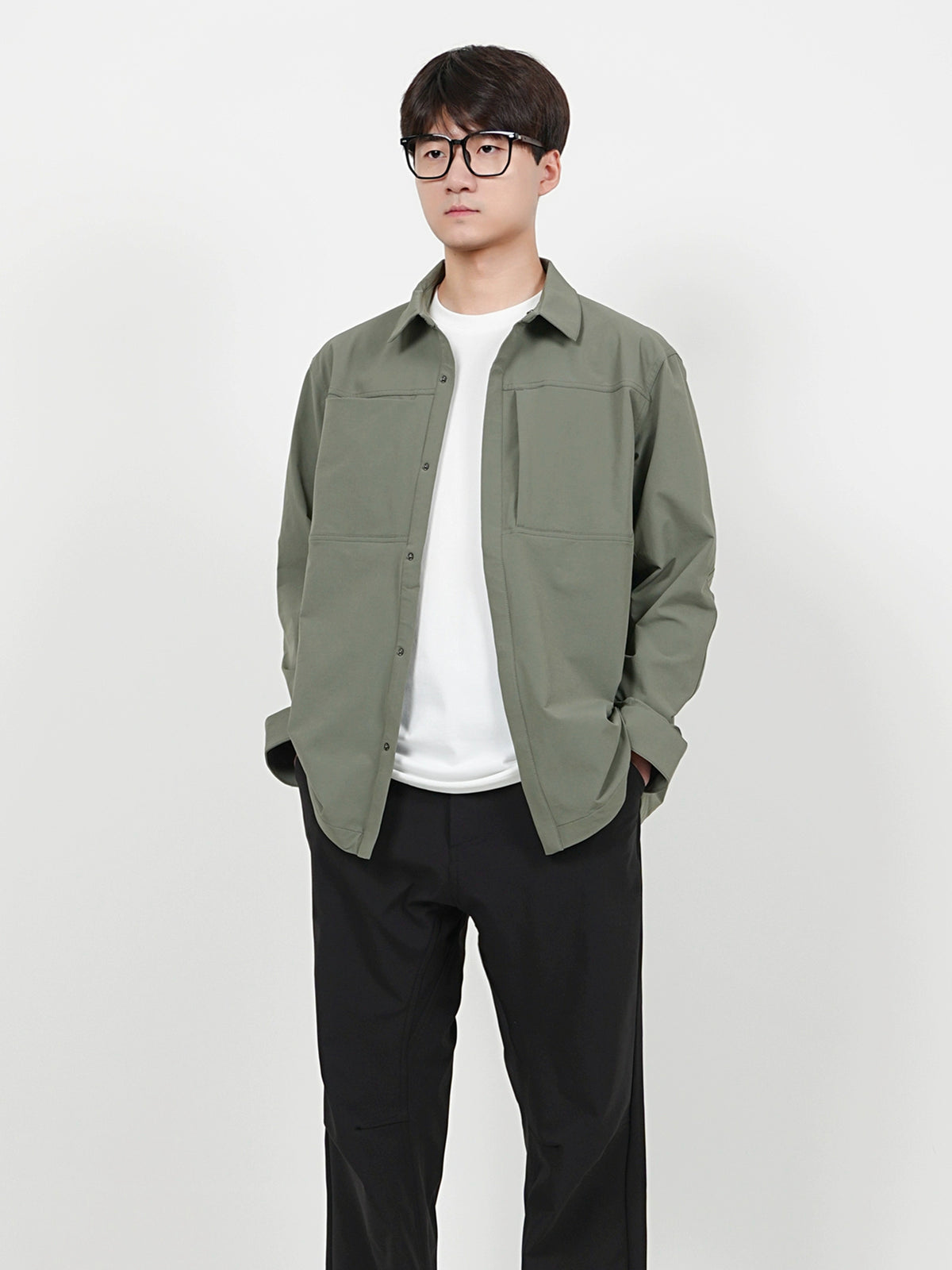 undefined,5924513993125,5924513993126,5924513993127,5924513993128,5924513993129