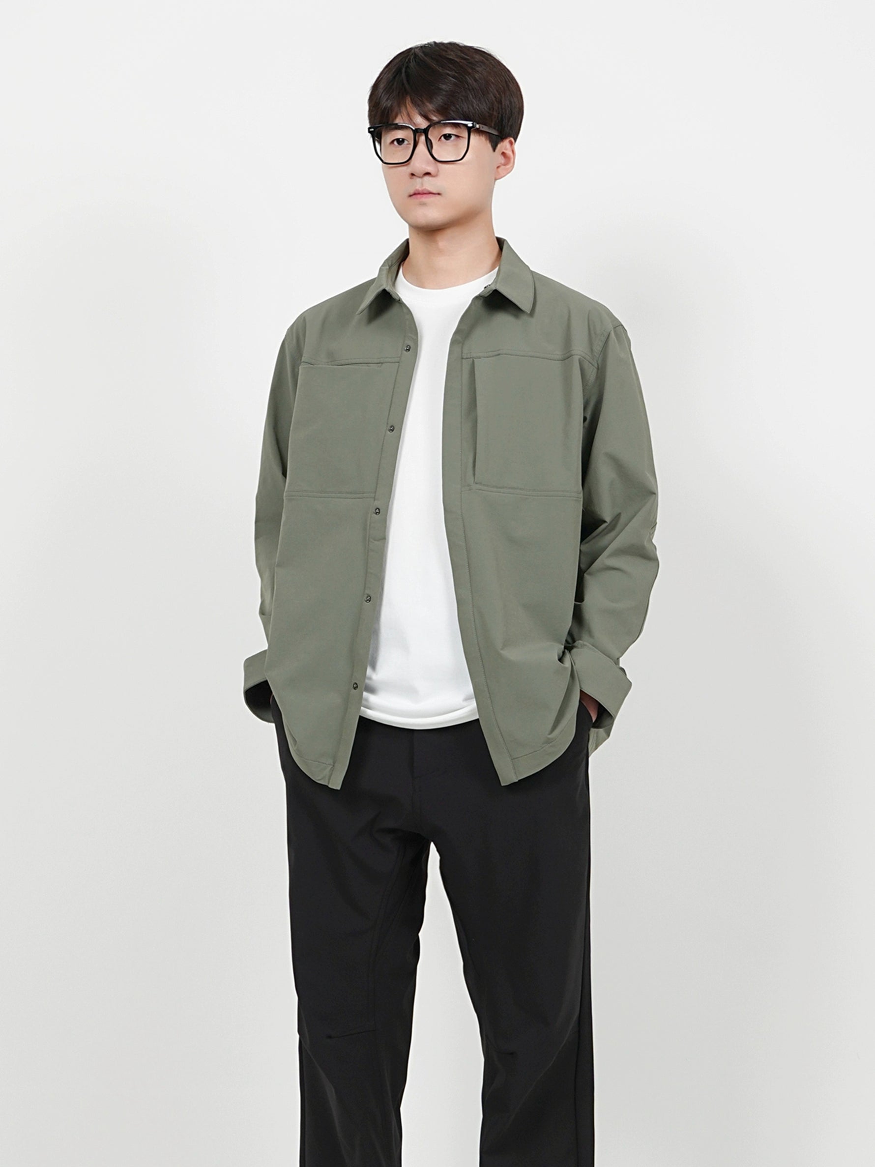 undefined,5924513993125,5924513993126,5924513993127,5924513993128,5924513993129