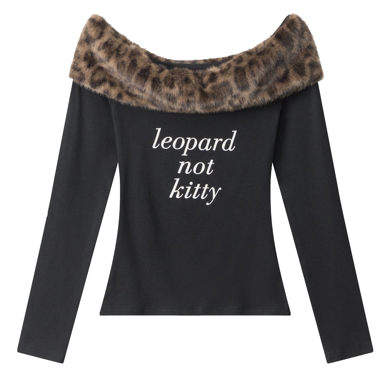 undefined,5904673393645,5904673393646,5904673393647