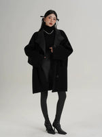 undefined,1627207:3925865,5987634337391,1627207:3925865,5987634337392,5987634337391,5987634337392