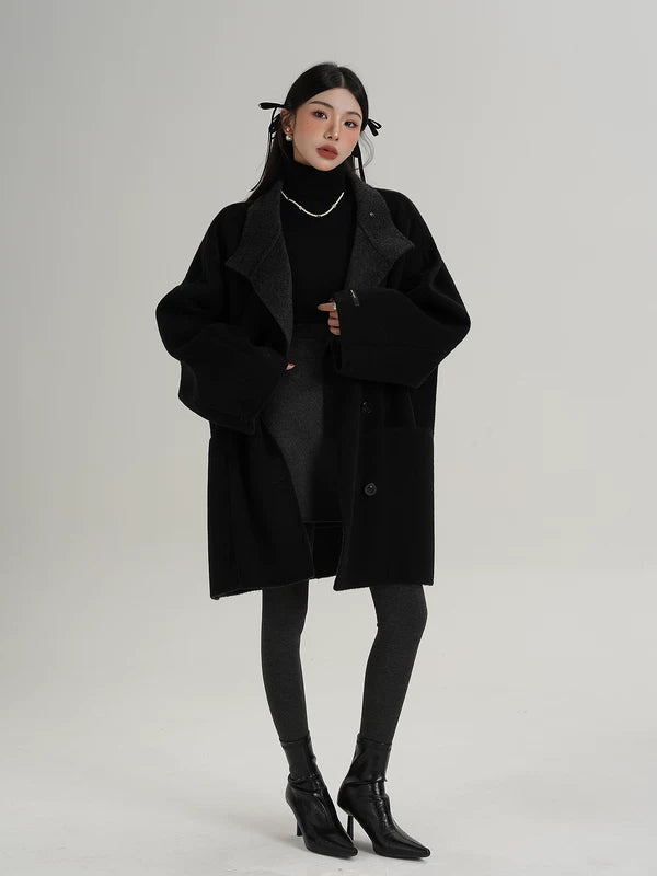 undefined,1627207:3925865,5987634337391,1627207:3925865,5987634337392,5987634337391,5987634337392