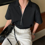 undefined,5928875174140,5928875174141,5928875174142