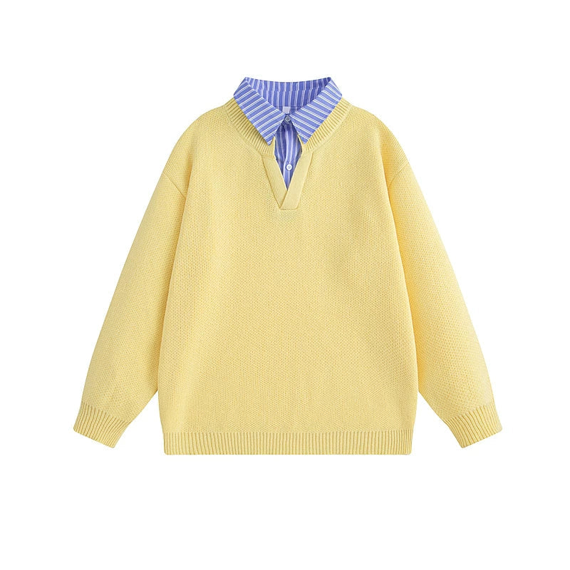 21056:28324,6108729782415,21056:28324,6108729782416,21056:28324,6108729782417,21056:28324,6108729782418,6108729782415,6108729782416,6108729782417,6108729782418