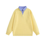 21056:28324,6108729782415,21056:28324,6108729782416,21056:28324,6108729782417,21056:28324,6108729782418,6108729782415,6108729782416,6108729782417,6108729782418