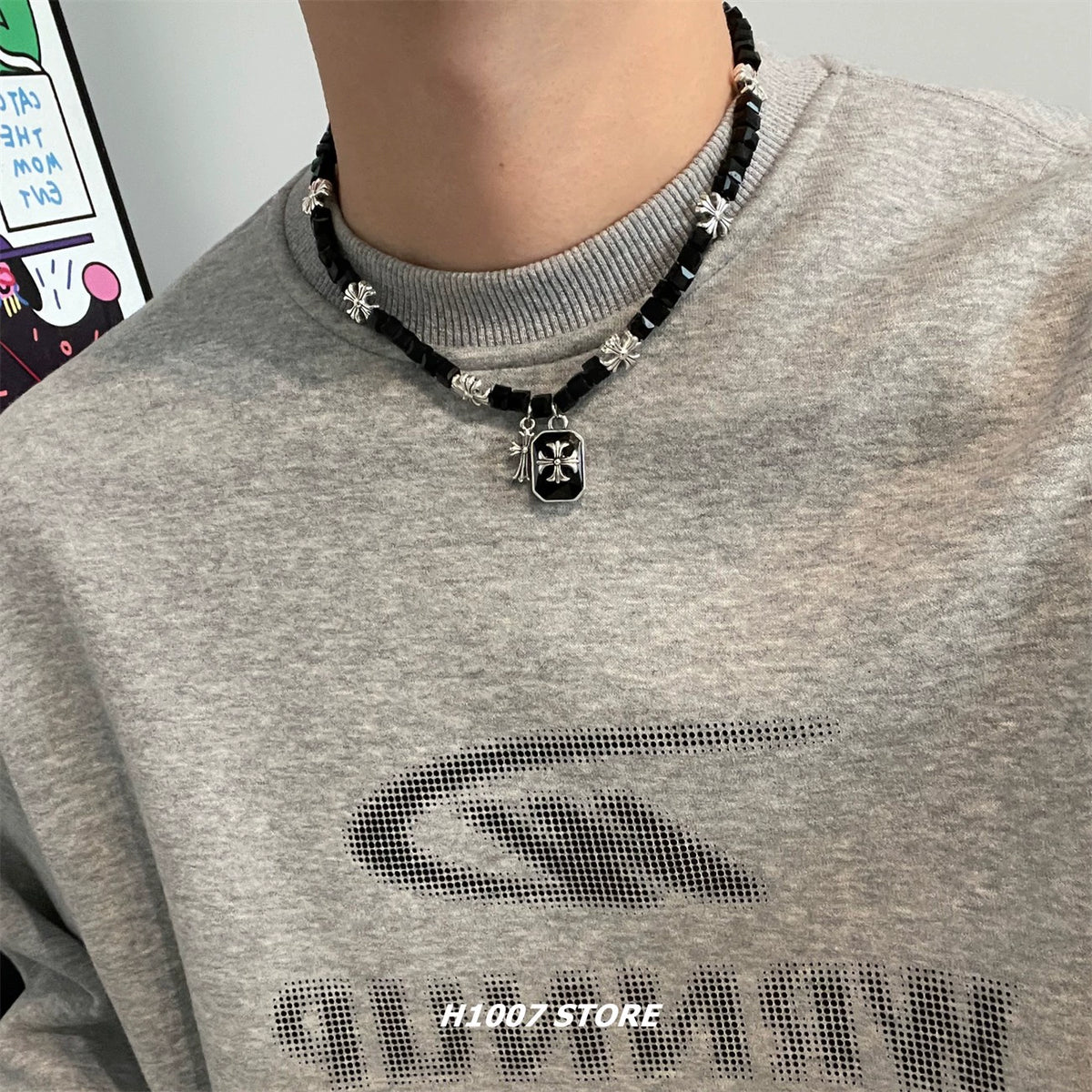 undefined,5948991959937