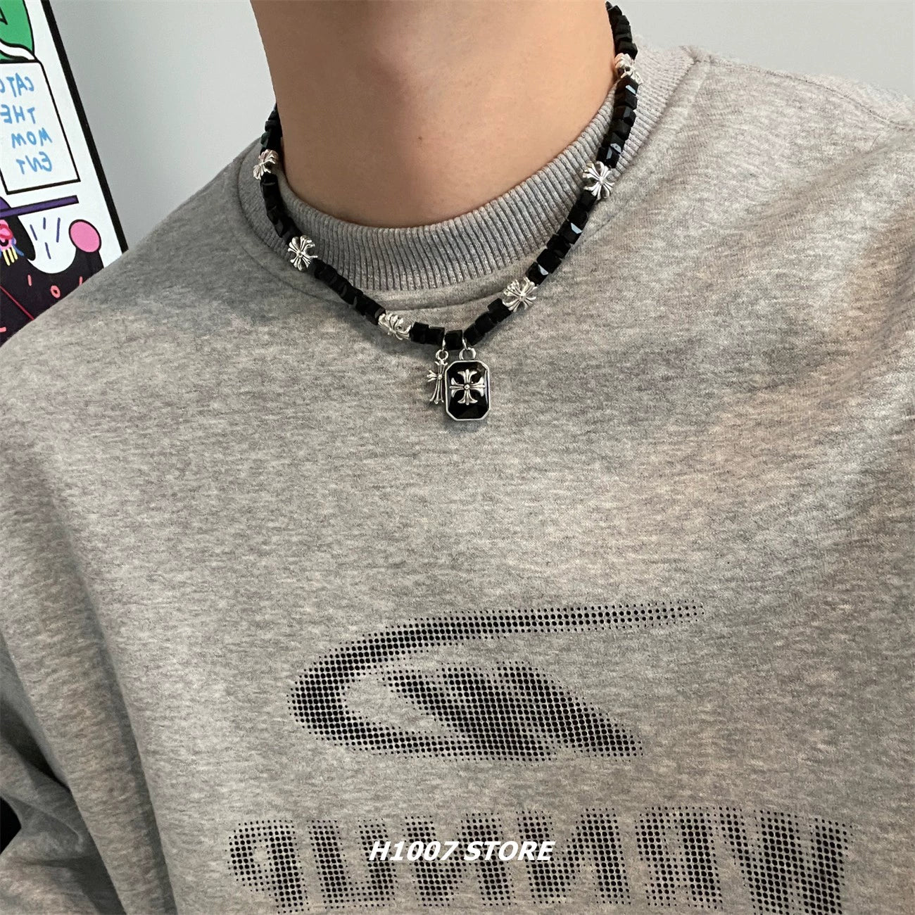 undefined,5948991959937