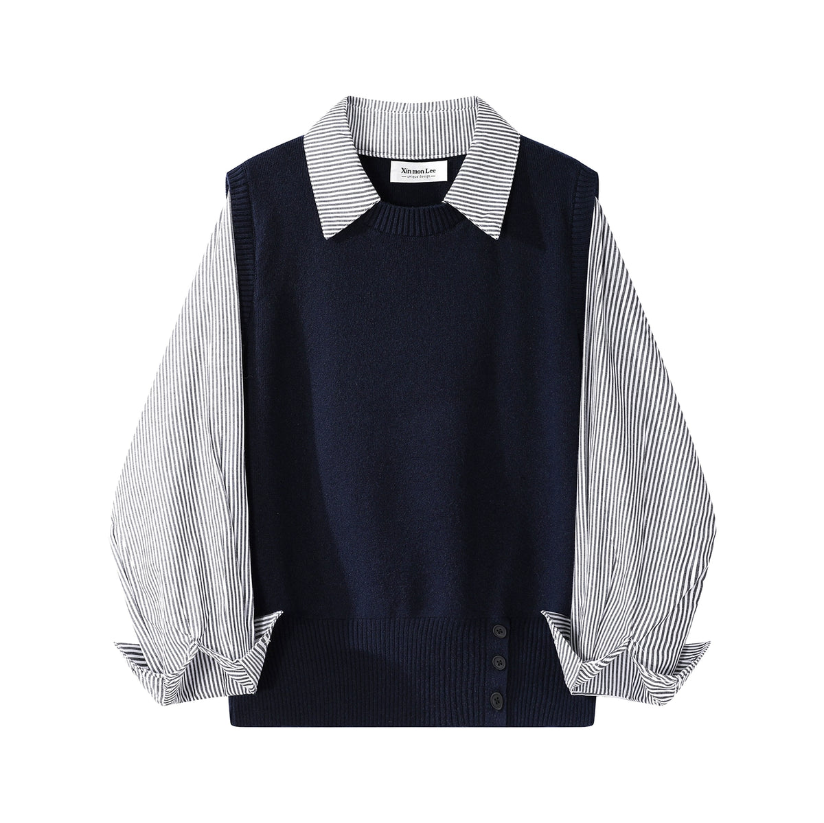 undefined,6094661287736,6094661287737