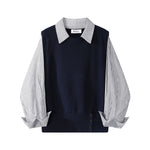 undefined,6094661287736,6094661287737